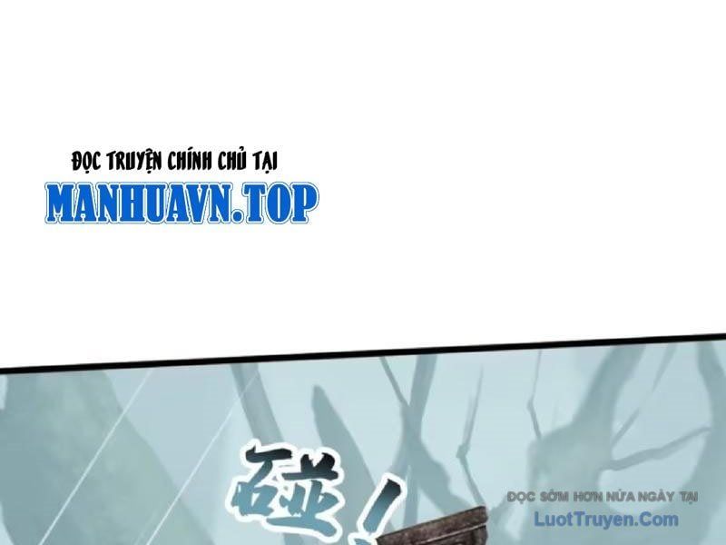 Thái Cổ Thập Hung: Người Khác Ngự Thú Ta Ngự Thú Nương - Chapter 81 - Page 73