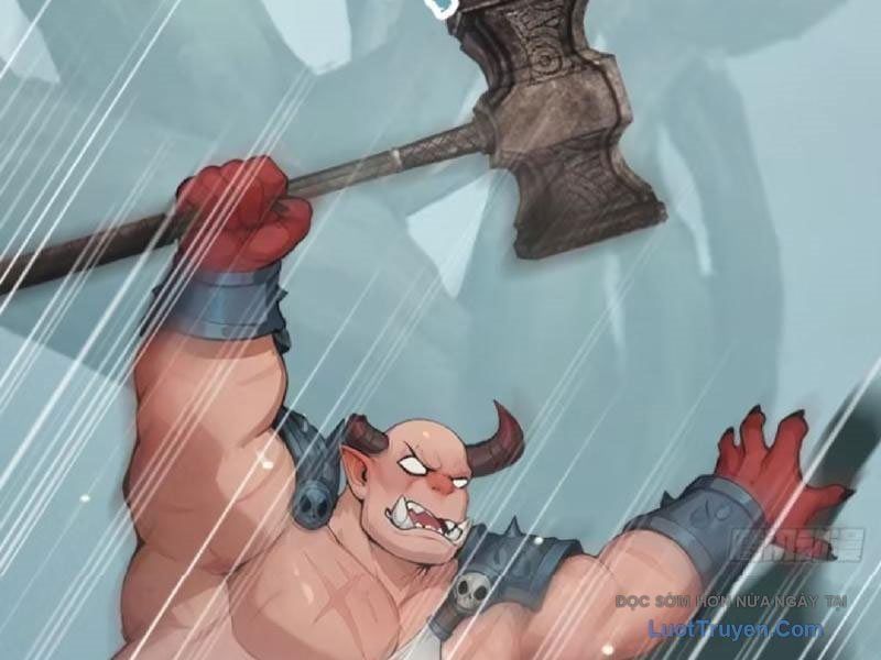 Thái Cổ Thập Hung: Người Khác Ngự Thú Ta Ngự Thú Nương - Chapter 81 - Page 74