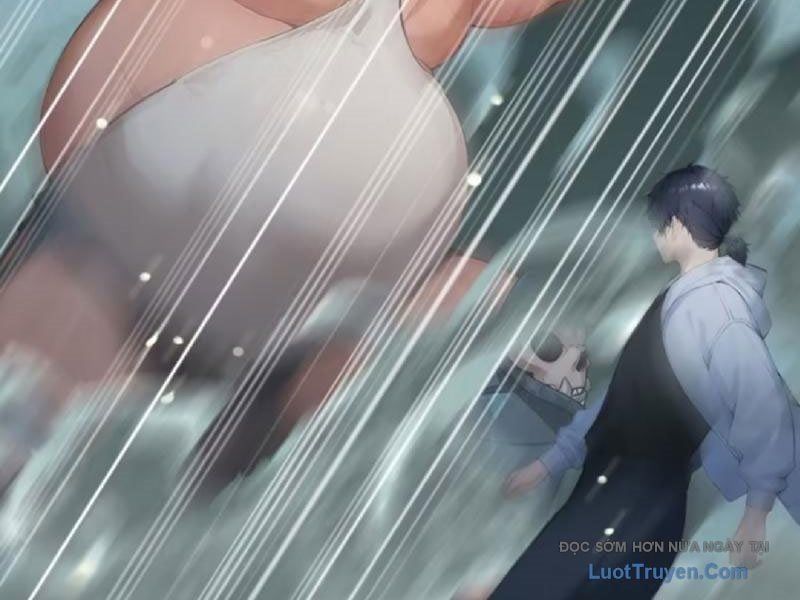 Thái Cổ Thập Hung: Người Khác Ngự Thú Ta Ngự Thú Nương - Chapter 81 - Page 75