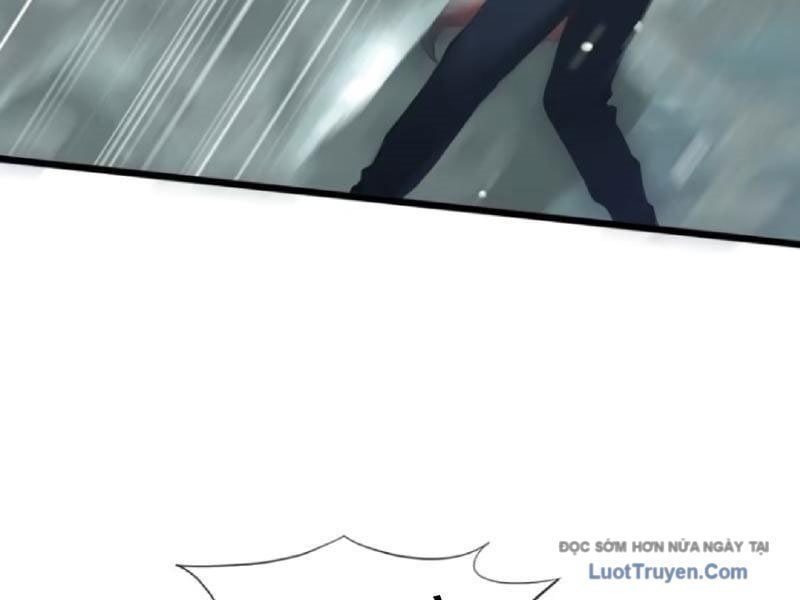 Thái Cổ Thập Hung: Người Khác Ngự Thú Ta Ngự Thú Nương - Chapter 81 - Page 76