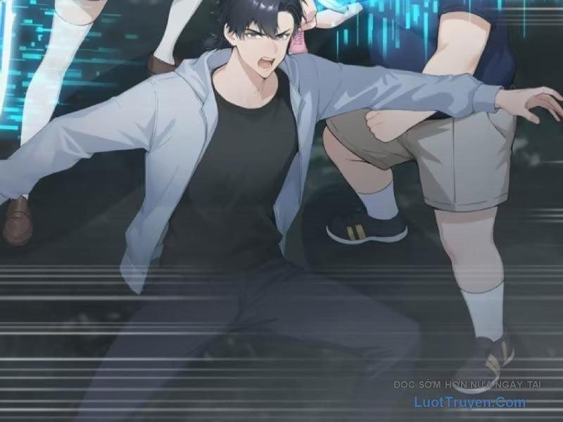 Thái Cổ Thập Hung: Người Khác Ngự Thú Ta Ngự Thú Nương - Chapter 81 - Page 78