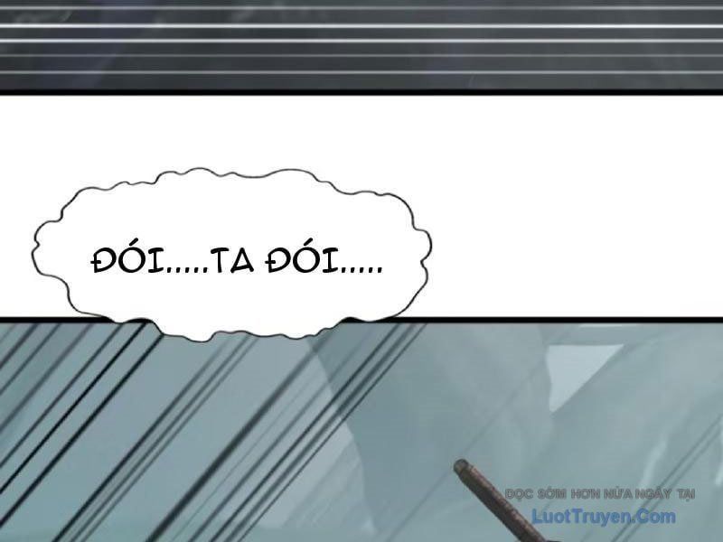 Thái Cổ Thập Hung: Người Khác Ngự Thú Ta Ngự Thú Nương - Chapter 81 - Page 79