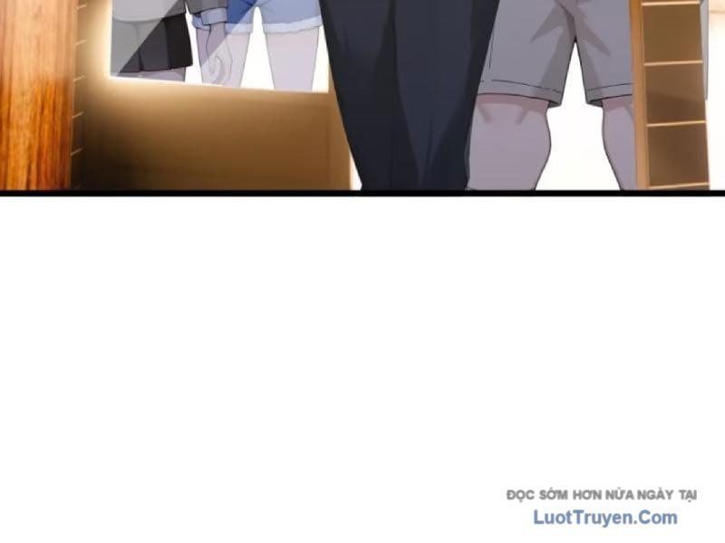 Thái Cổ Thập Hung: Người Khác Ngự Thú Ta Ngự Thú Nương - Chapter 81 - Page 8