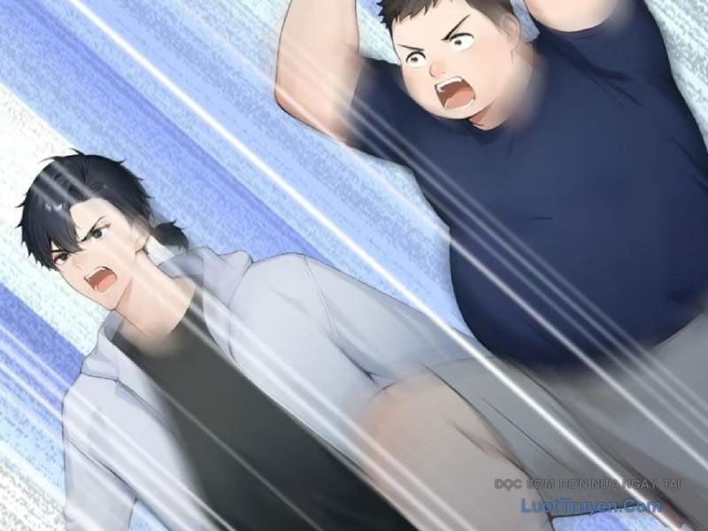 Thái Cổ Thập Hung: Người Khác Ngự Thú Ta Ngự Thú Nương - Chapter 81 - Page 84