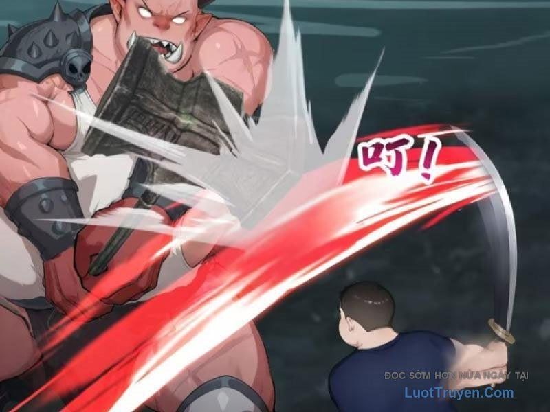 Thái Cổ Thập Hung: Người Khác Ngự Thú Ta Ngự Thú Nương - Chapter 81 - Page 86