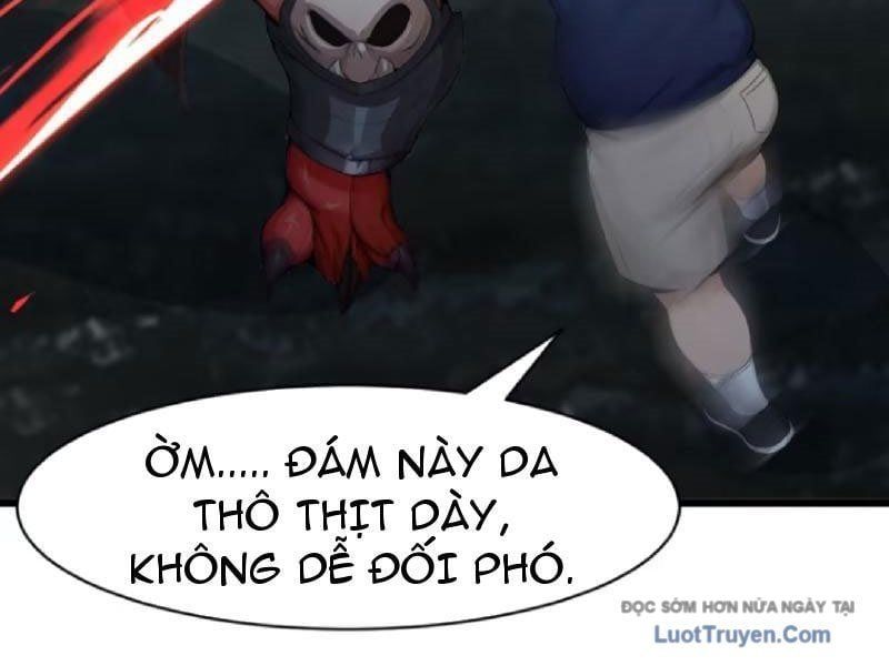 Thái Cổ Thập Hung: Người Khác Ngự Thú Ta Ngự Thú Nương - Chapter 81 - Page 87