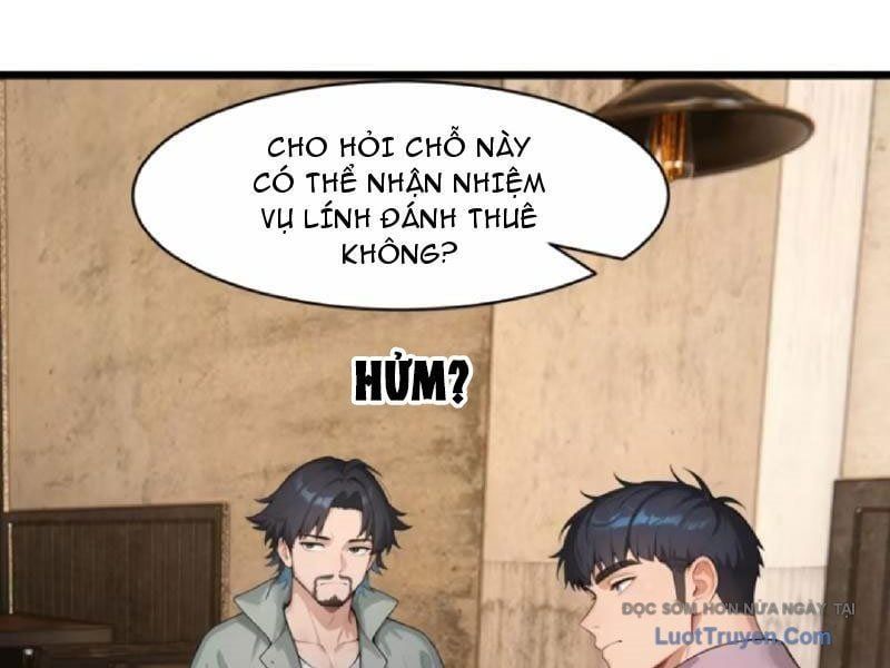 Thái Cổ Thập Hung: Người Khác Ngự Thú Ta Ngự Thú Nương - Chapter 81 - Page 9