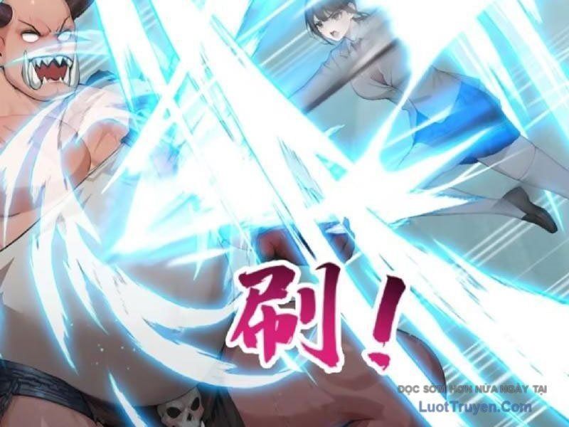 Thái Cổ Thập Hung: Người Khác Ngự Thú Ta Ngự Thú Nương - Chapter 81 - Page 90