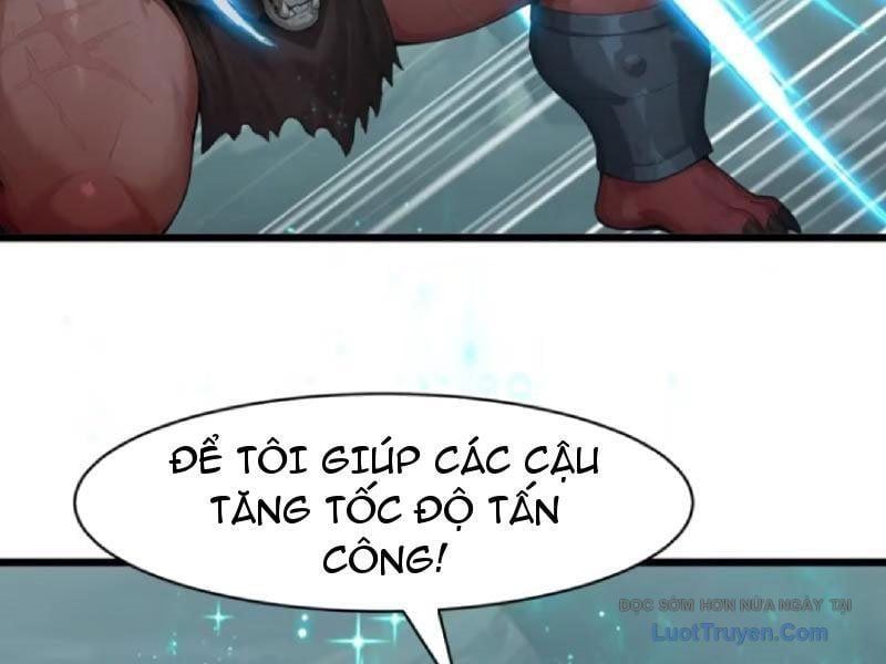 Thái Cổ Thập Hung: Người Khác Ngự Thú Ta Ngự Thú Nương - Chapter 81 - Page 91