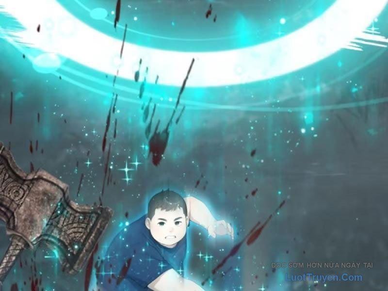 Thái Cổ Thập Hung: Người Khác Ngự Thú Ta Ngự Thú Nương - Chapter 81 - Page 93