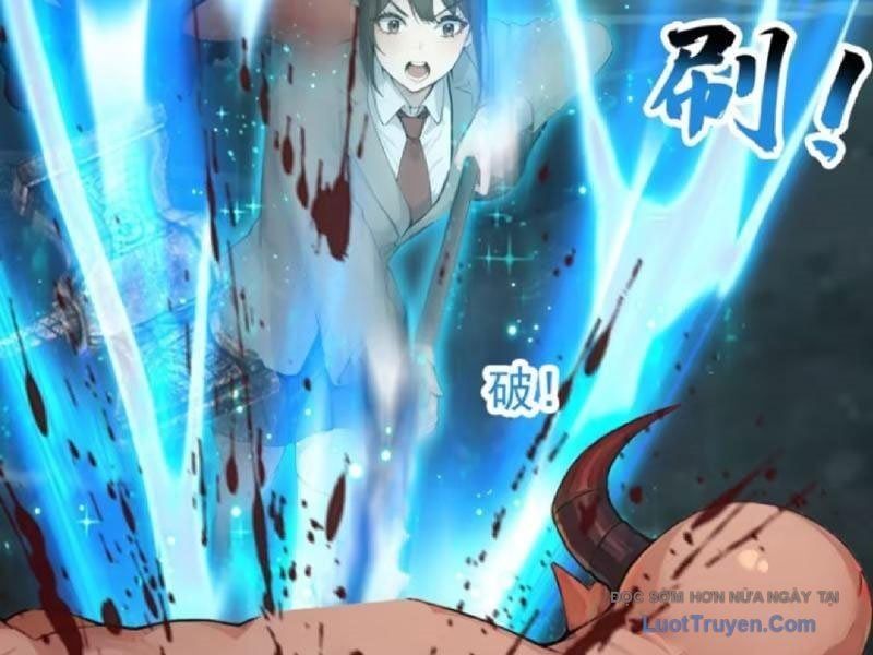 Thái Cổ Thập Hung: Người Khác Ngự Thú Ta Ngự Thú Nương - Chapter 81 - Page 95