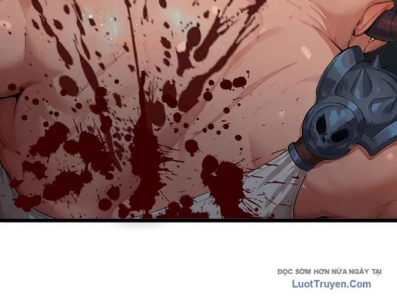 Thái Cổ Thập Hung: Người Khác Ngự Thú Ta Ngự Thú Nương - Chapter 81 - Page 96