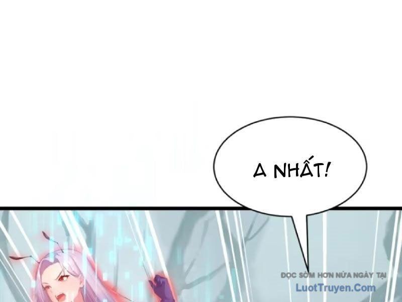 Thái Cổ Thập Hung: Người Khác Ngự Thú Ta Ngự Thú Nương - Chapter 81 - Page 97