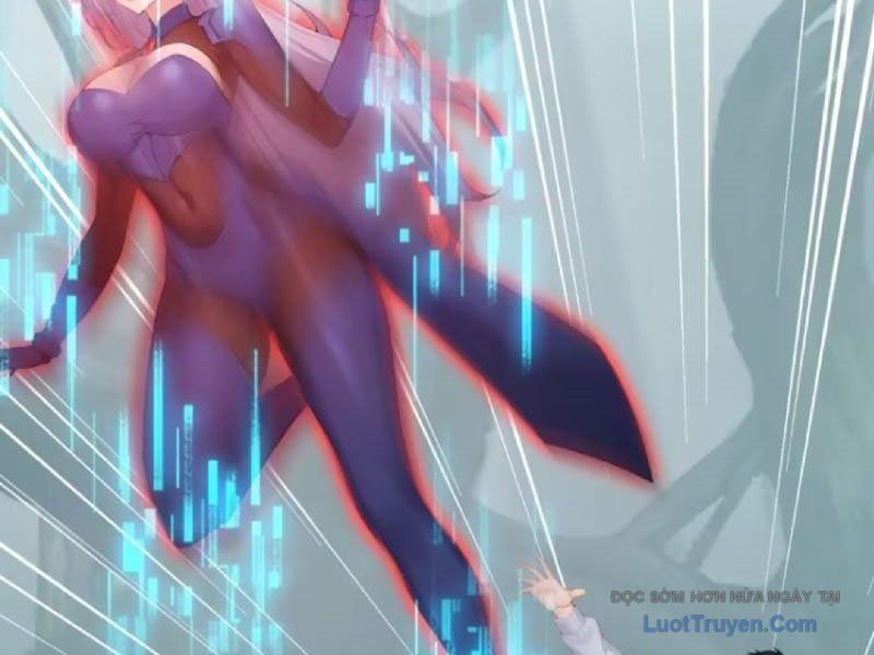 Thái Cổ Thập Hung: Người Khác Ngự Thú Ta Ngự Thú Nương - Chapter 81 - Page 98