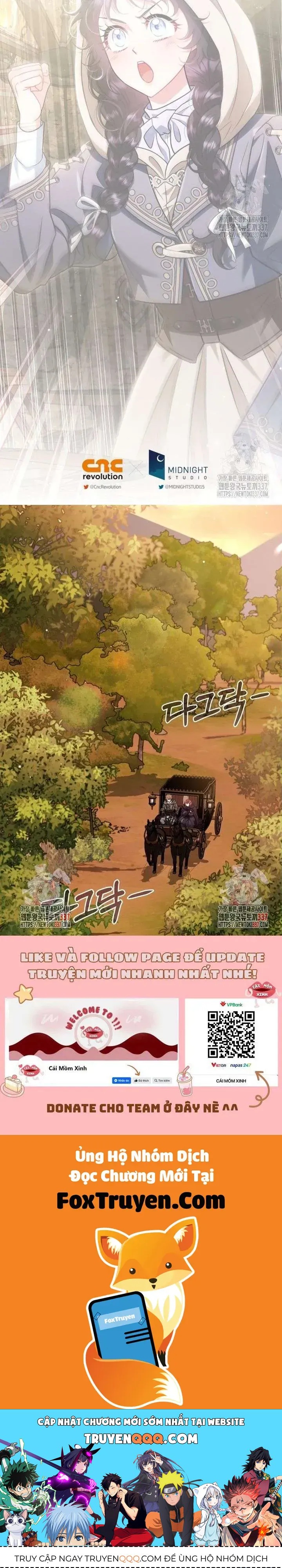 Trở Thành Người Giám Định Chất Độc Cho Thế Lực Hắc Ám - Chapter 48 - Page 45