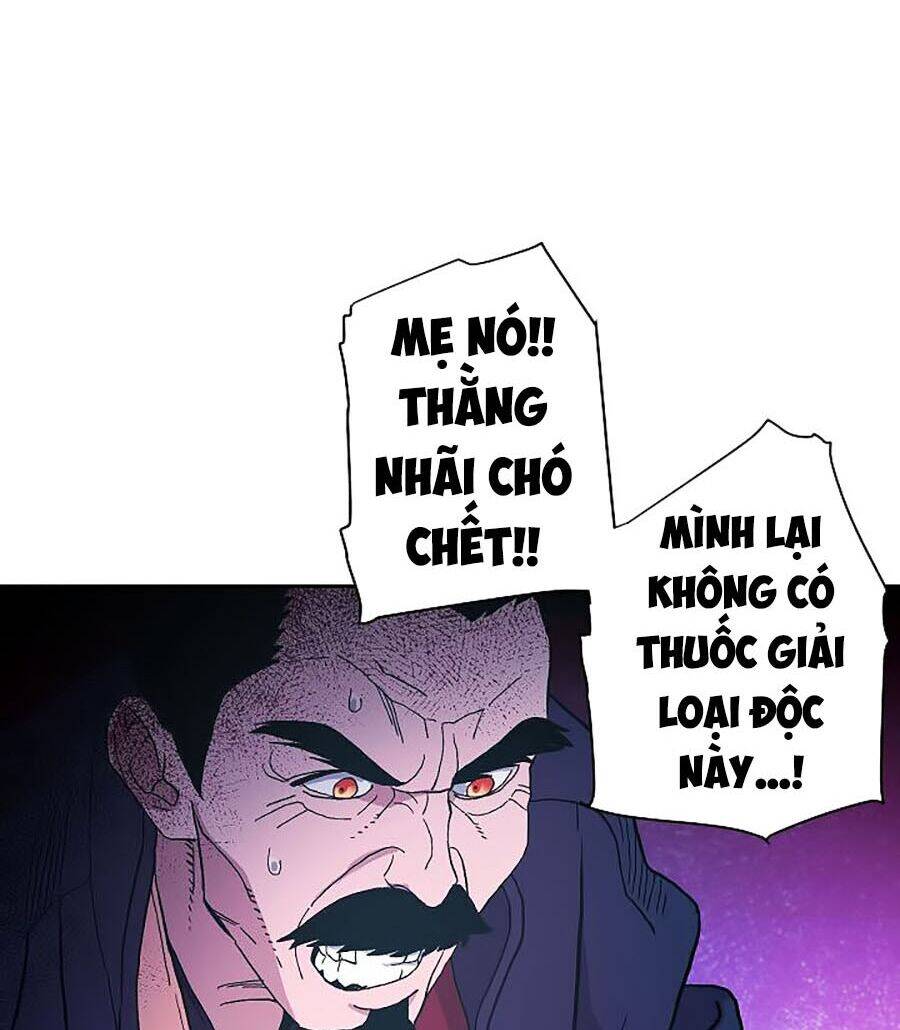 Huyền Thoại Diệt Thế Độc Long - Chapter 1 - Page 101