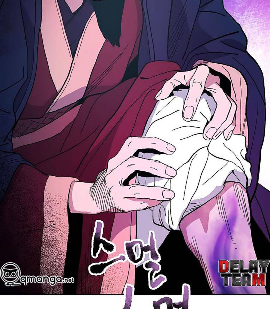 Huyền Thoại Diệt Thế Độc Long - Chapter 1 - Page 102