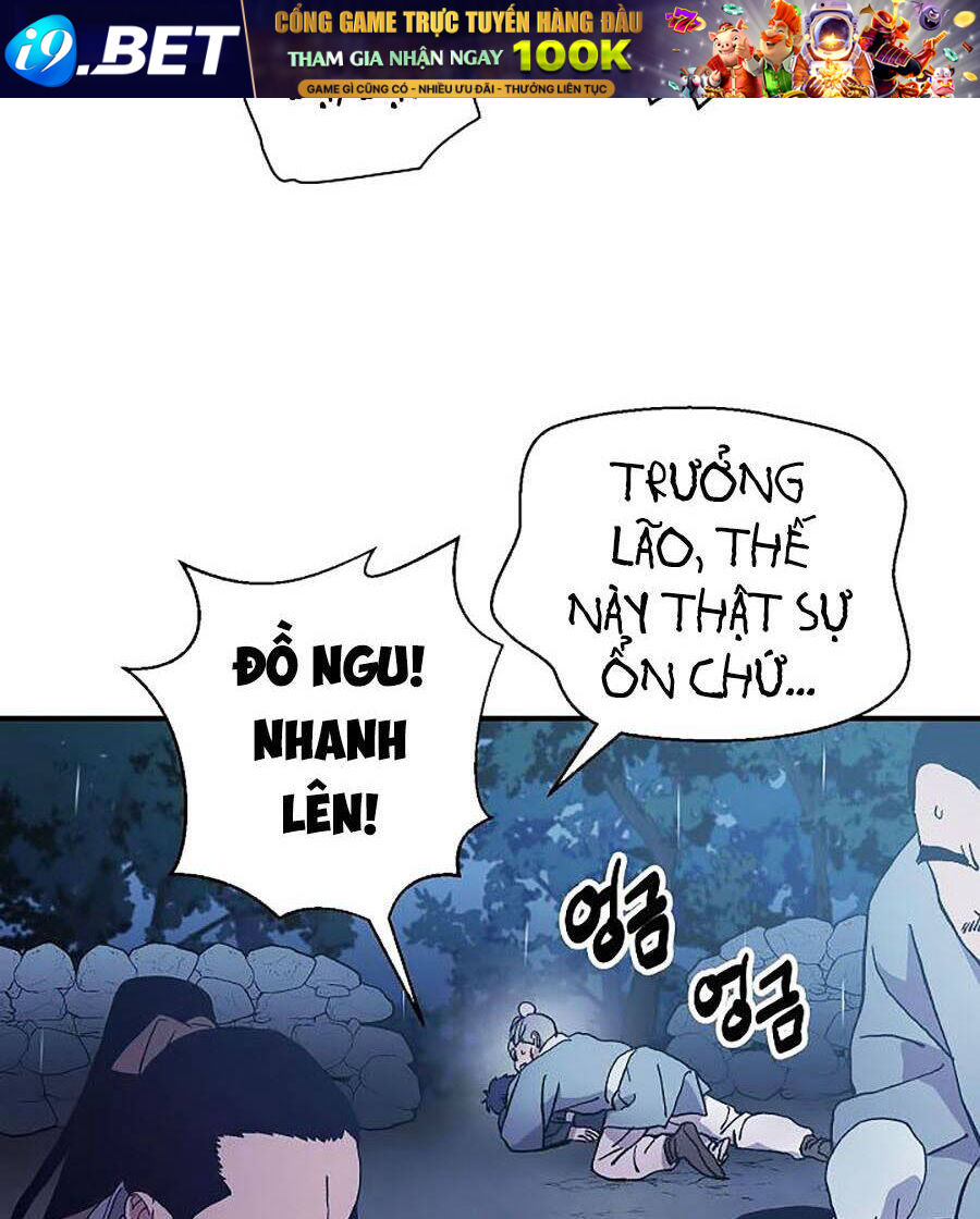 Huyền Thoại Diệt Thế Độc Long - Chapter 1 - Page 105