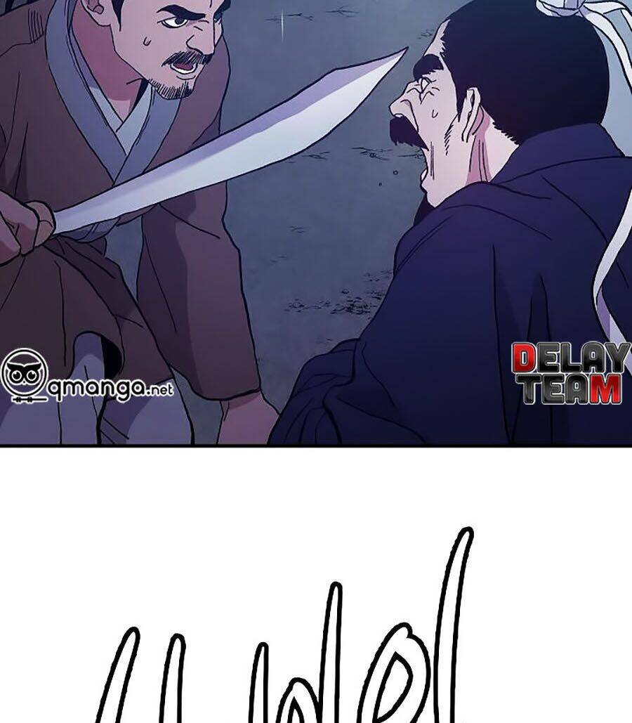 Huyền Thoại Diệt Thế Độc Long - Chapter 1 - Page 106