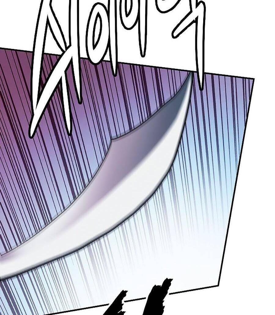 Huyền Thoại Diệt Thế Độc Long - Chapter 1 - Page 107