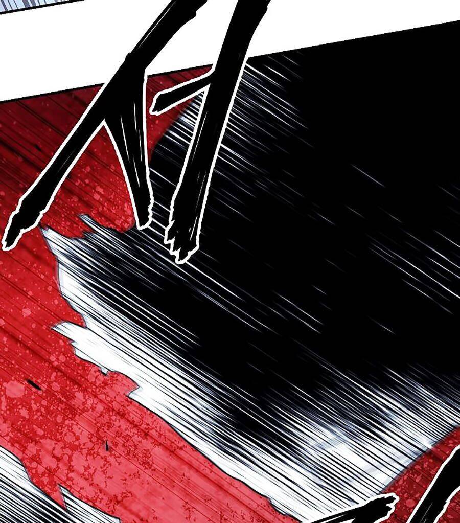 Huyền Thoại Diệt Thế Độc Long - Chapter 1 - Page 108