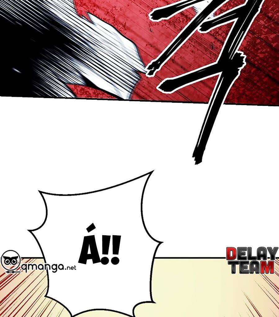 Huyền Thoại Diệt Thế Độc Long - Chapter 1 - Page 109