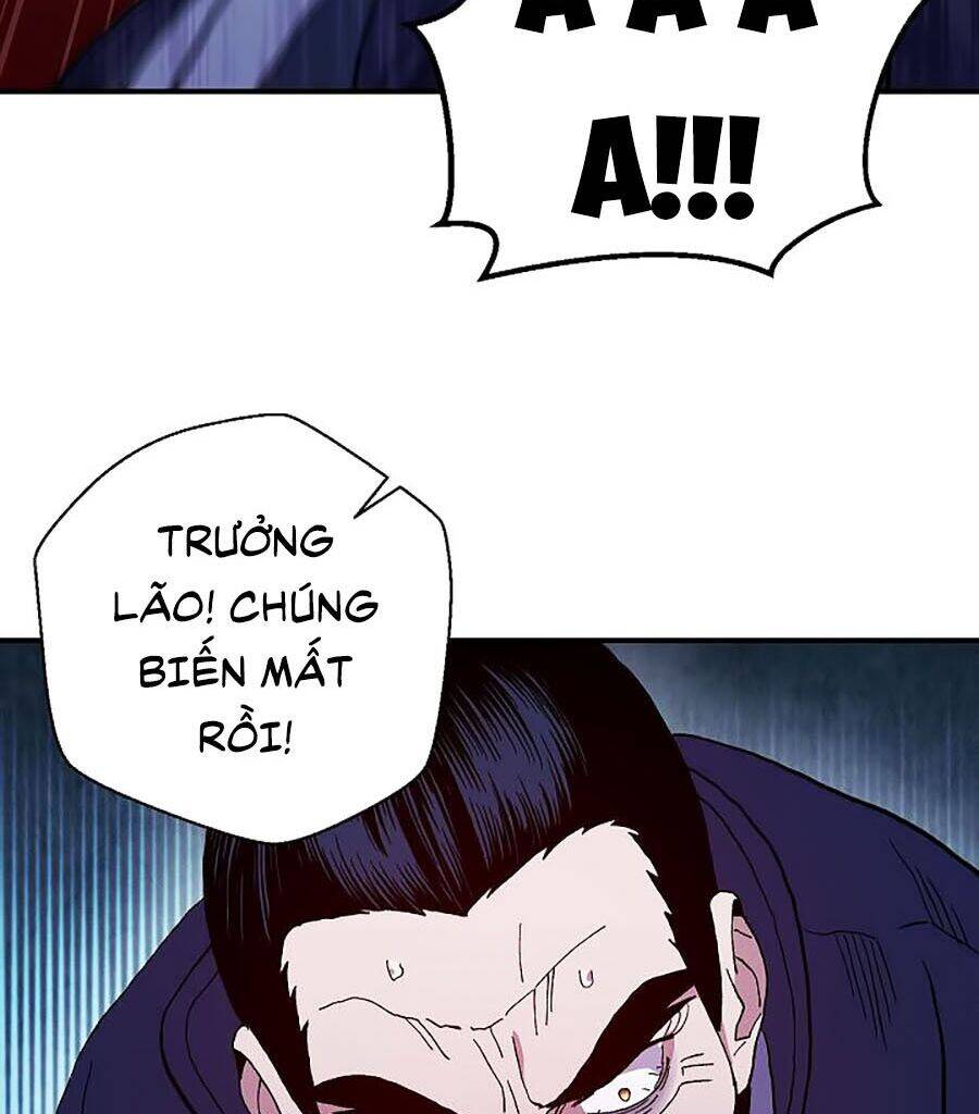 Huyền Thoại Diệt Thế Độc Long - Chapter 1 - Page 111