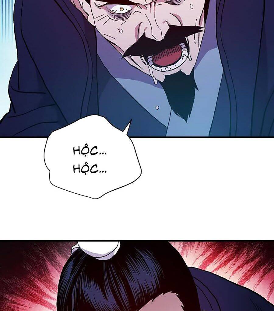 Huyền Thoại Diệt Thế Độc Long - Chapter 1 - Page 112