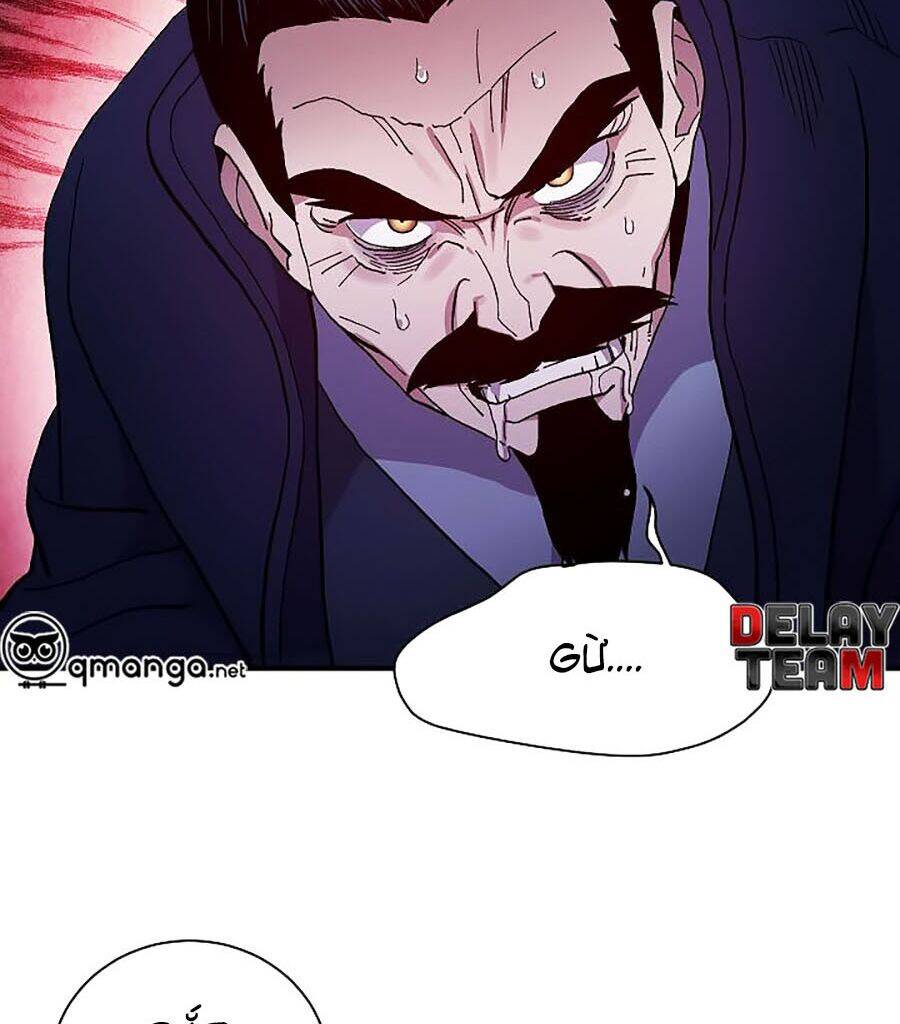 Huyền Thoại Diệt Thế Độc Long - Chapter 1 - Page 113