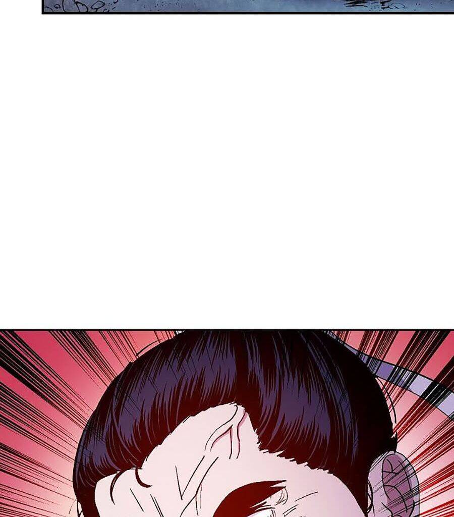 Huyền Thoại Diệt Thế Độc Long - Chapter 1 - Page 115