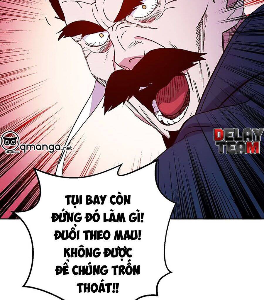 Huyền Thoại Diệt Thế Độc Long - Chapter 1 - Page 116