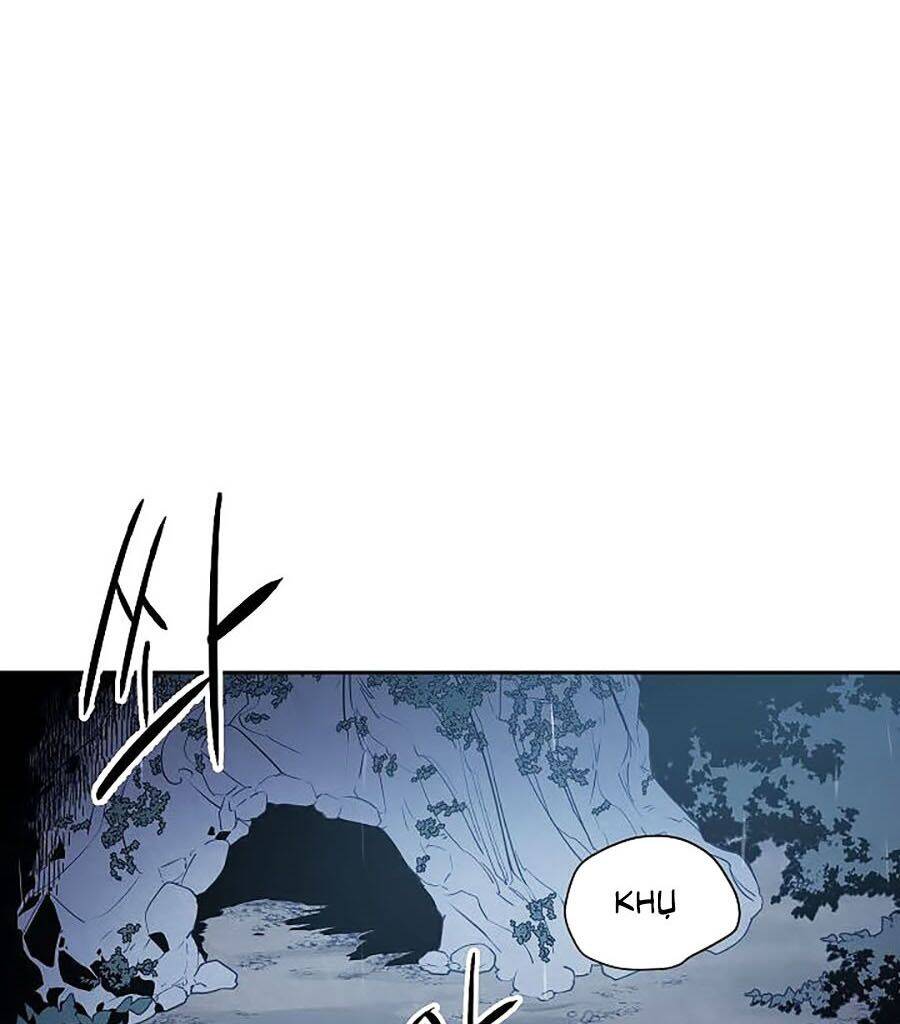 Huyền Thoại Diệt Thế Độc Long - Chapter 1 - Page 118