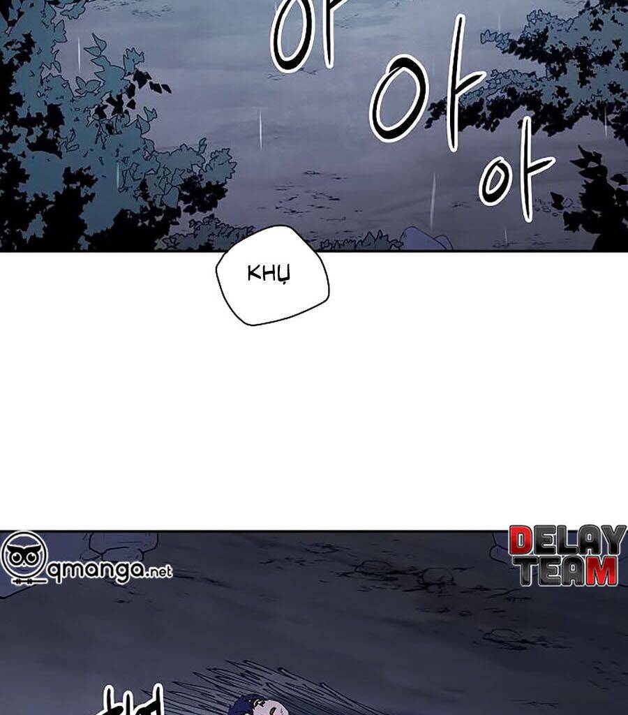 Huyền Thoại Diệt Thế Độc Long - Chapter 1 - Page 119