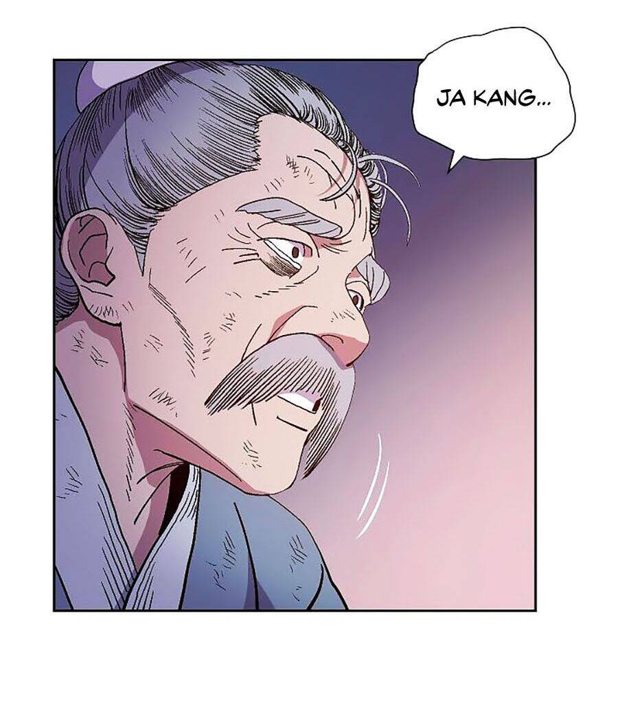 Huyền Thoại Diệt Thế Độc Long - Chapter 1 - Page 121