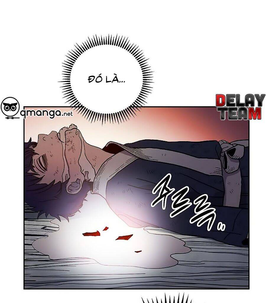 Huyền Thoại Diệt Thế Độc Long - Chapter 1 - Page 123