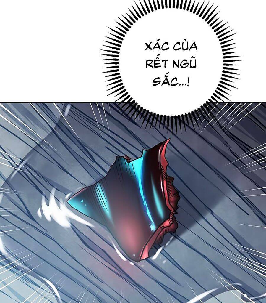 Huyền Thoại Diệt Thế Độc Long - Chapter 1 - Page 124