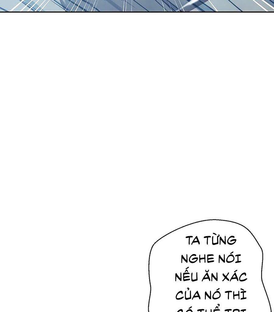 Huyền Thoại Diệt Thế Độc Long - Chapter 1 - Page 125