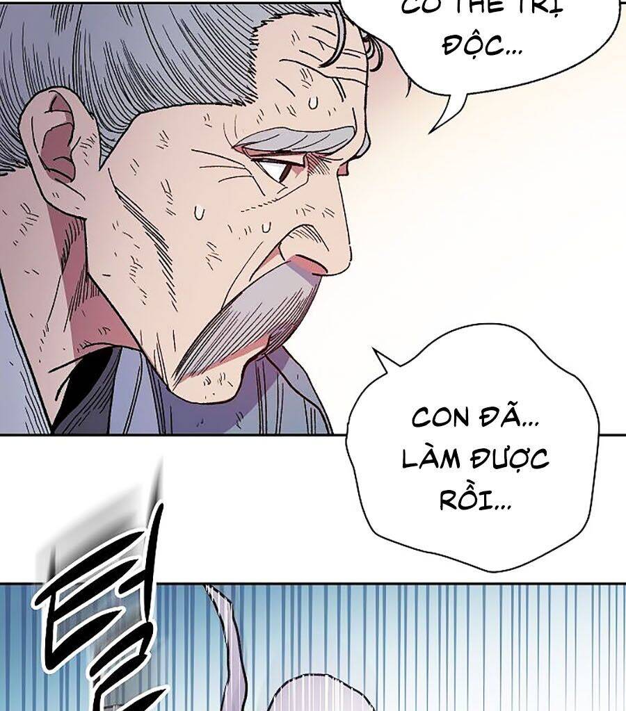 Huyền Thoại Diệt Thế Độc Long - Chapter 1 - Page 126