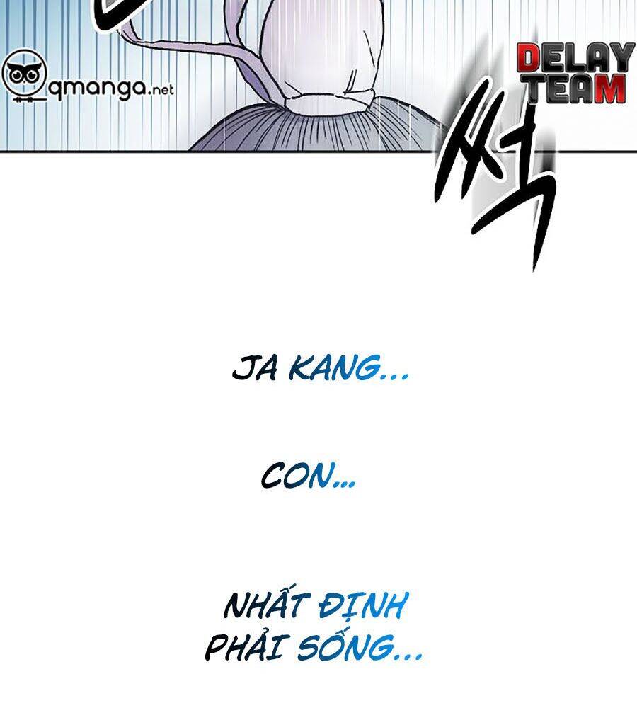 Huyền Thoại Diệt Thế Độc Long - Chapter 1 - Page 127