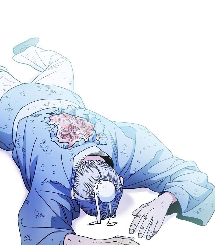 Huyền Thoại Diệt Thế Độc Long - Chapter 1 - Page 128