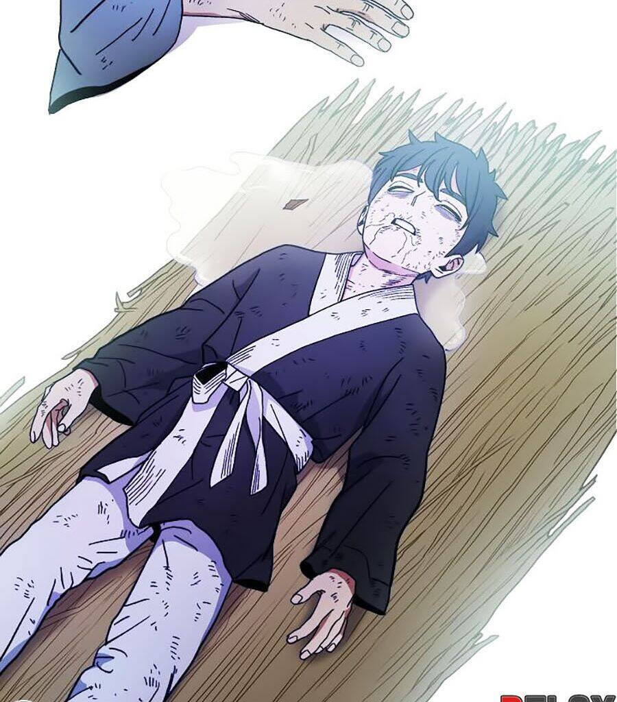 Huyền Thoại Diệt Thế Độc Long - Chapter 1 - Page 129