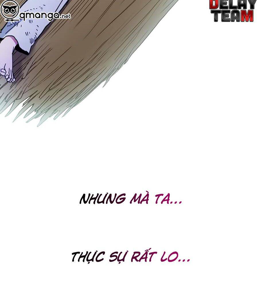 Huyền Thoại Diệt Thế Độc Long - Chapter 1 - Page 130