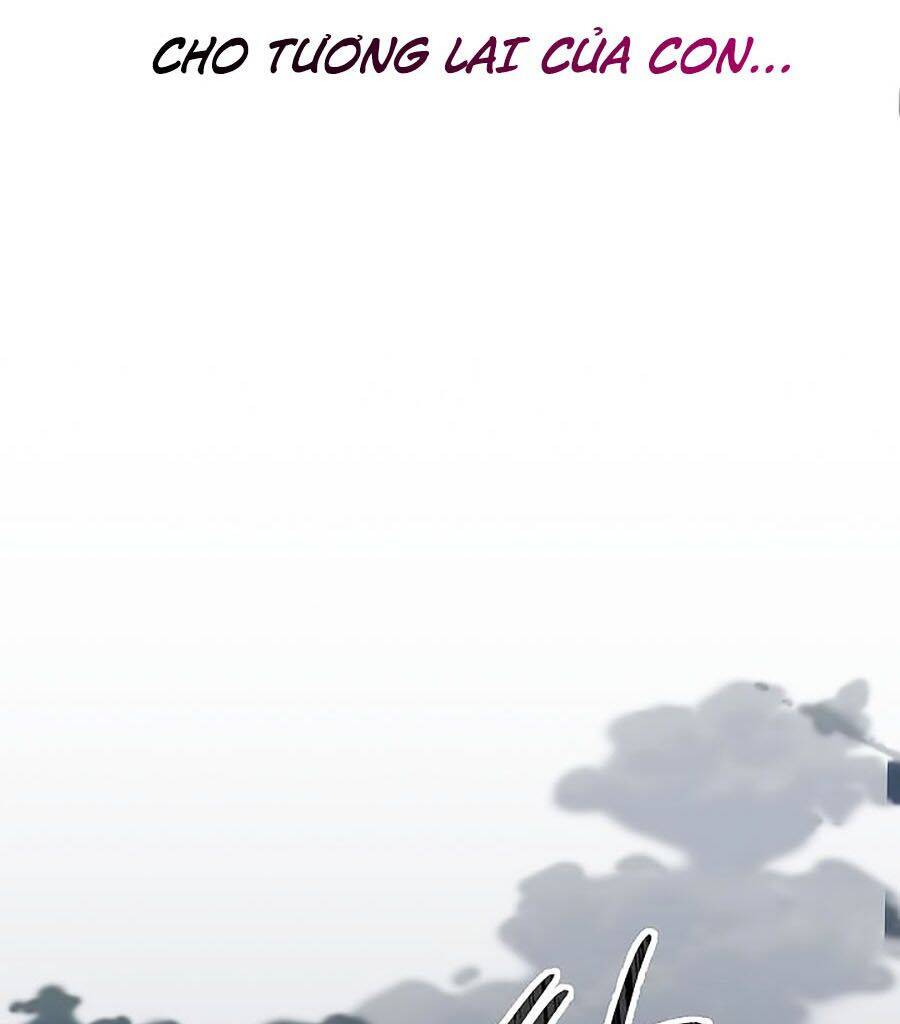 Huyền Thoại Diệt Thế Độc Long - Chapter 1 - Page 131