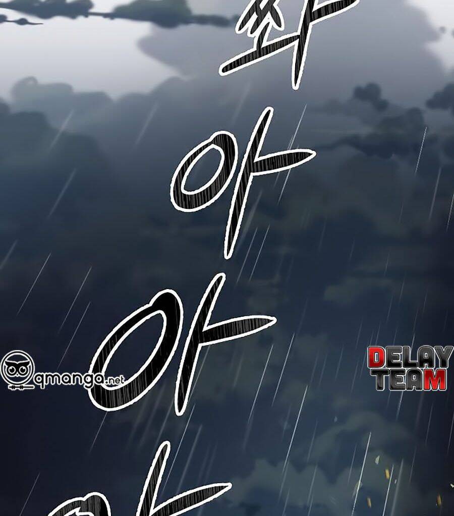 Huyền Thoại Diệt Thế Độc Long - Chapter 1 - Page 132