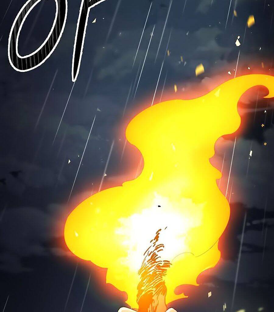 Huyền Thoại Diệt Thế Độc Long - Chapter 1 - Page 133