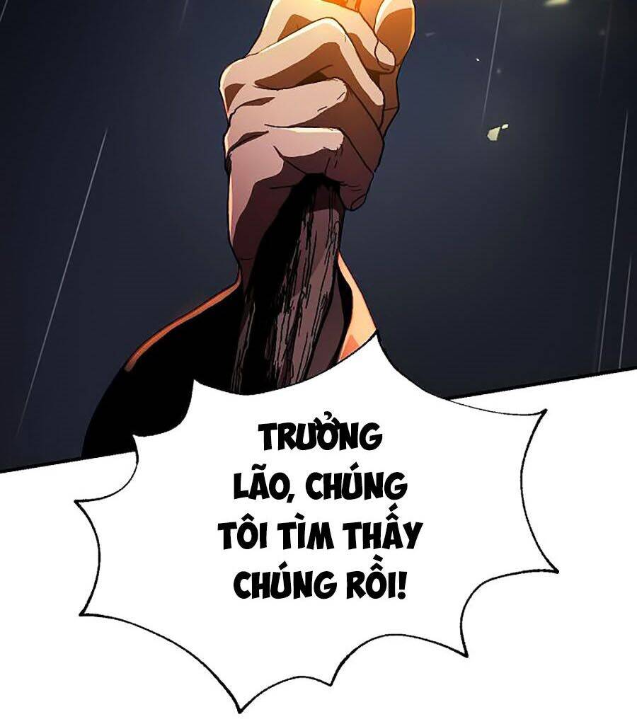 Huyền Thoại Diệt Thế Độc Long - Chapter 1 - Page 134