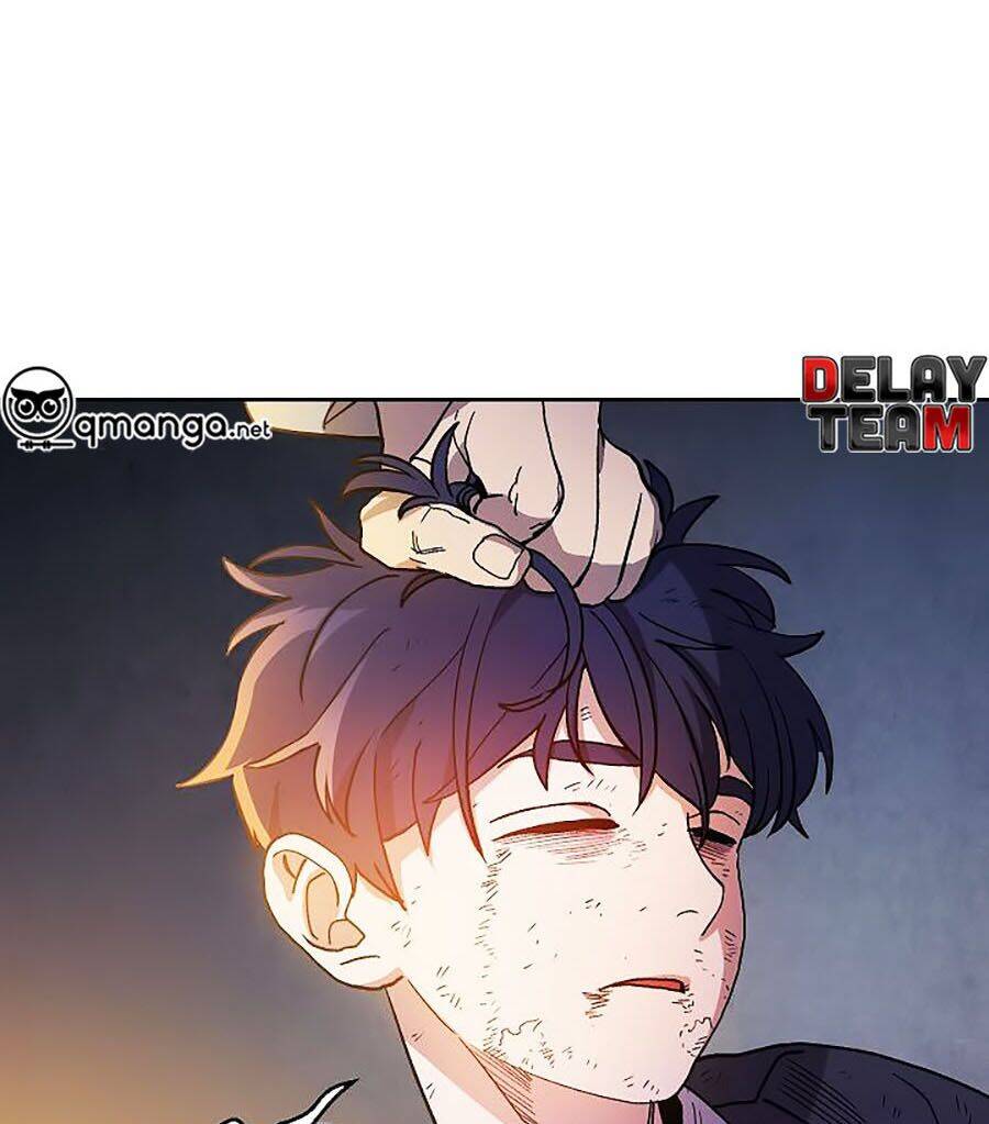 Huyền Thoại Diệt Thế Độc Long - Chapter 1 - Page 138