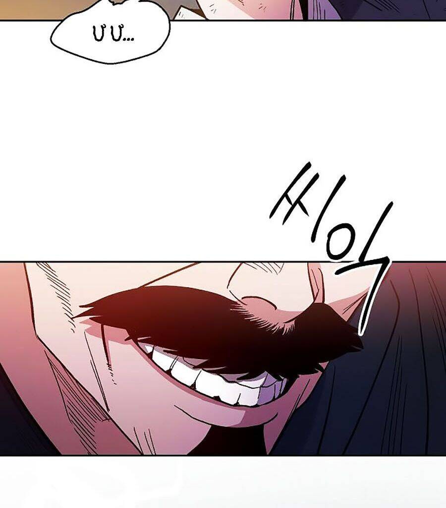 Huyền Thoại Diệt Thế Độc Long - Chapter 1 - Page 139