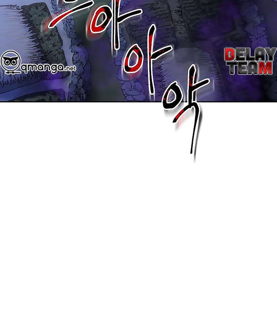 Huyền Thoại Diệt Thế Độc Long - Chapter 1 - Page 14