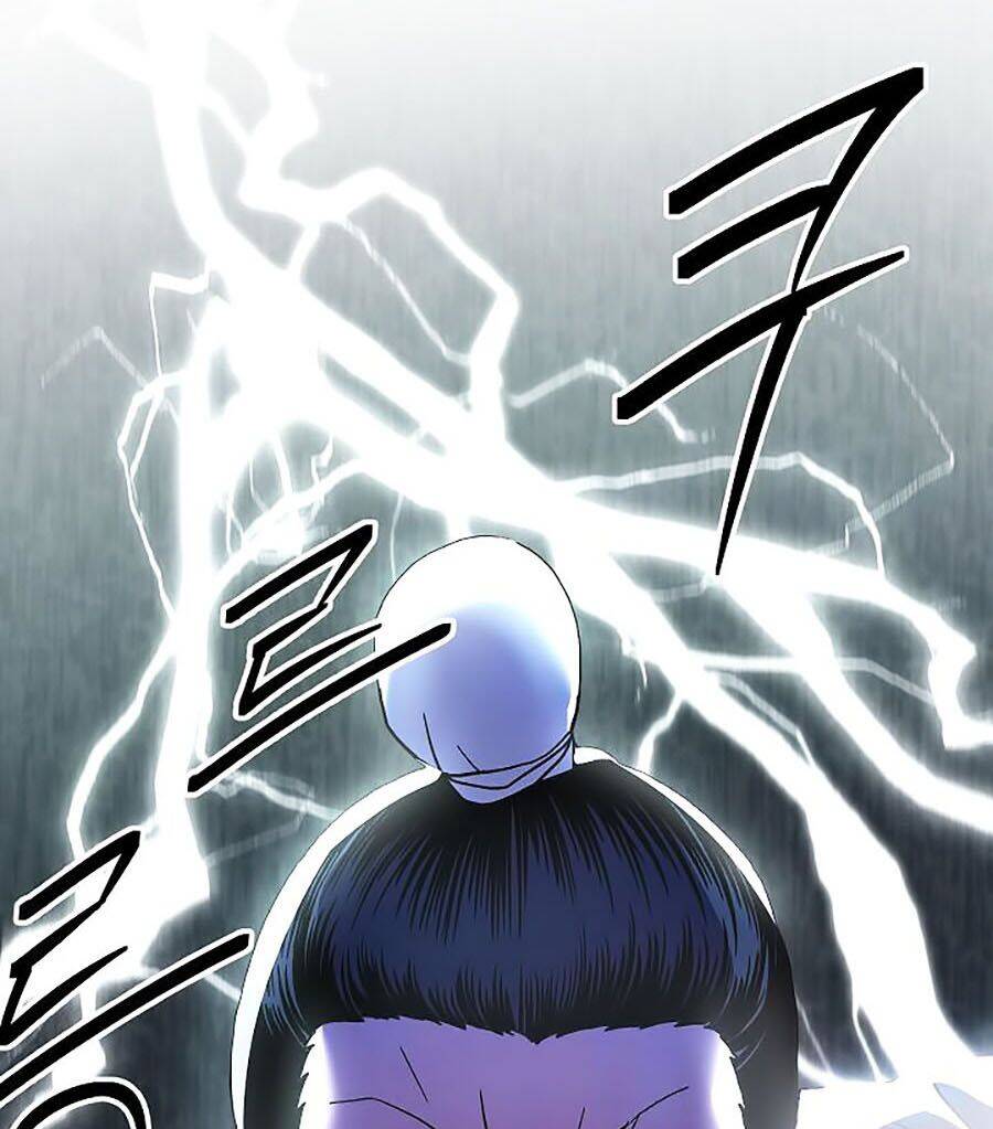 Huyền Thoại Diệt Thế Độc Long - Chapter 1 - Page 140